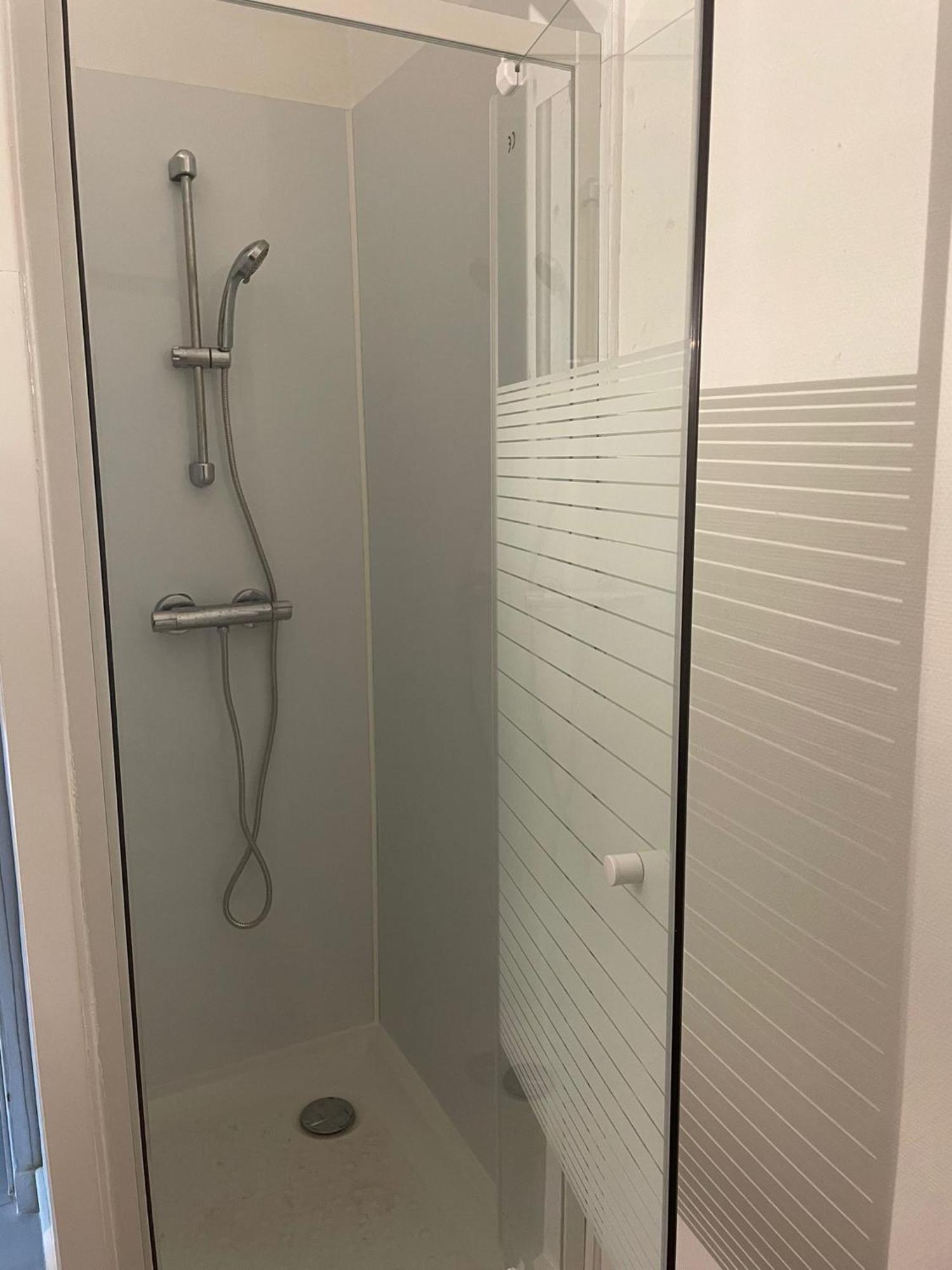 Charmant Appartement Au Paradis Romagnat Екстериор снимка